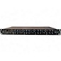 Used Mackie HM-400 Signal Processor thumbnail
