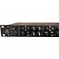 Used Mackie HM-400 Signal Processor