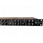 Used Mackie HM-400 Signal Processor