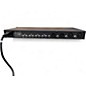 Used Mackie HM-400 Signal Processor