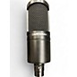 Used Audio-Technica AT2020 Condenser Microphone thumbnail