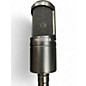 Used Audio-Technica AT2020 Condenser Microphone