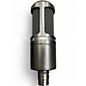 Used Audio-Technica AT2020 Condenser Microphone
