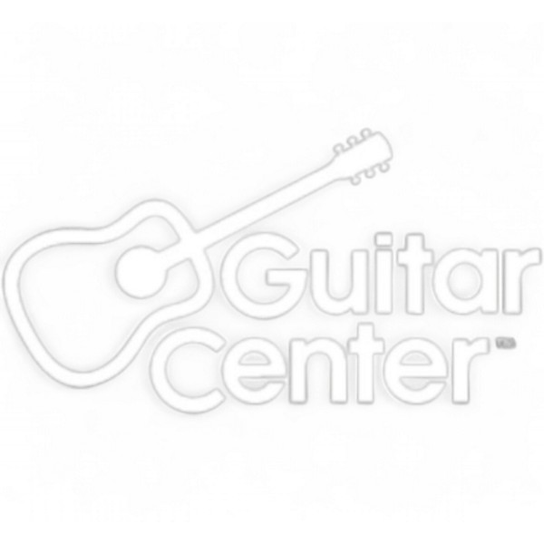 Used Audio-Technica AT2020 Condenser Microphone