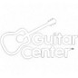 Used Audio-Technica AT2020 Condenser Microphone
