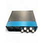 Used PreSonus Audiobox USB Audio Interface thumbnail