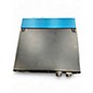 Used PreSonus Audiobox USB Audio Interface