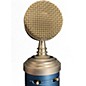 Used Blue Bluebird Condenser Microphone
