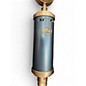 Used Blue Bluebird Condenser Microphone