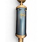 Used Blue Bluebird Condenser Microphone