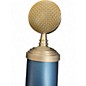 Used Blue Bluebird Condenser Microphone