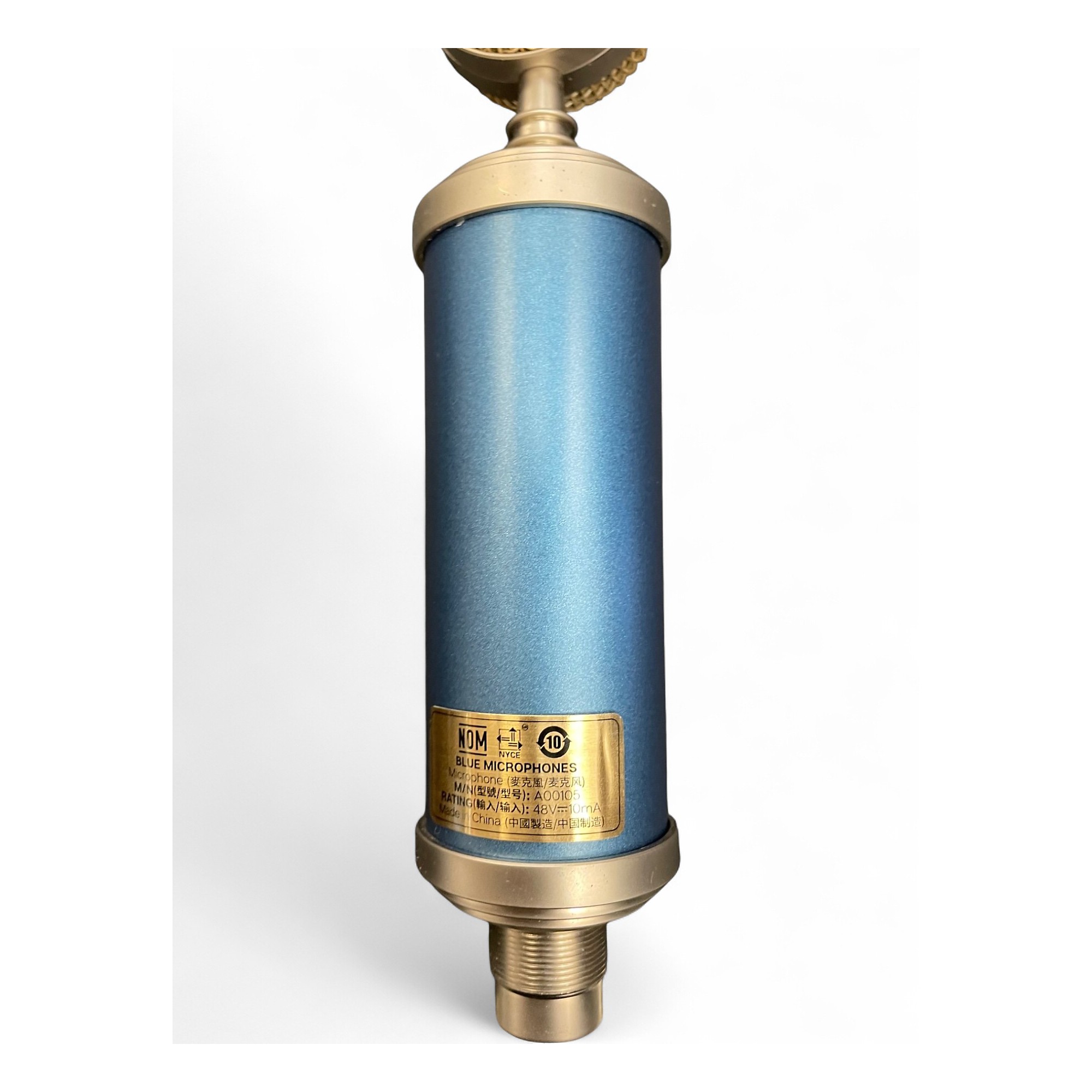 旧型 Bluebird blue microphone 515FB0M-fjL.jpg_BO30,255,255,
