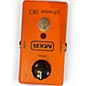 Used MXR M101 Phase 90 Effect Pedal
