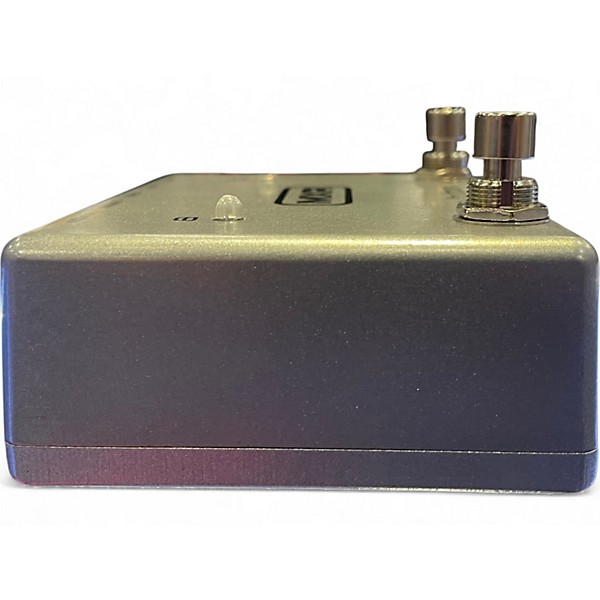 Used MXR M303 CLONE LOOPER Pedal