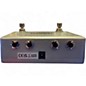 Used MXR M303 CLONE LOOPER Pedal