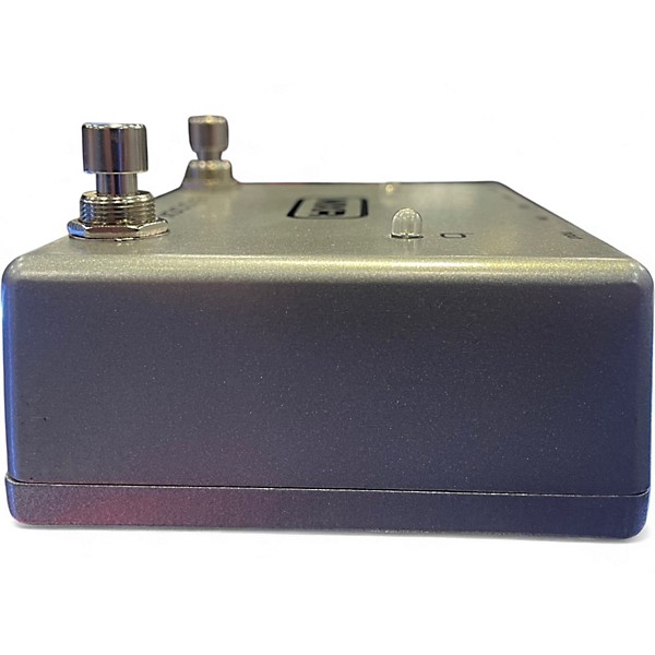 Used MXR M303 CLONE LOOPER Pedal