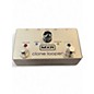Used MXR M196 A/B BOX Pedal thumbnail