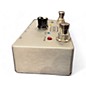 Used MXR M196 A/B BOX Pedal