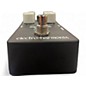 Used Electro-Harmonix Oceans 11  Reverb Effect Pedal