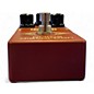Used MXR M69 Prime Distortion Effect Pedal