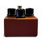Used MXR M69 Prime Distortion Effect Pedal