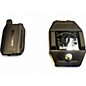 Used Shure GLX-D+ Instrument Wireless System thumbnail
