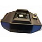 Used Shure GLX-D+ Instrument Wireless System