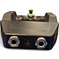 Used Shure GLX-D+ Instrument Wireless System