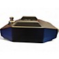 Used Shure GLX-D+ Instrument Wireless System