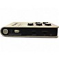 Used Fishman PLATINUM ACOUSTIC ANALOG PREAMP Pedal
