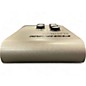 Used Fishman PLATINUM ACOUSTIC ANALOG PREAMP Pedal