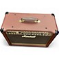 Used Marshall AS50D 50W 2X8 Acoustic Guitar Combo Amp