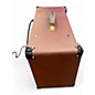 Used Marshall AS50D 50W 2X8 Acoustic Guitar Combo Amp