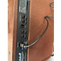 Used Marshall AS50D 50W 2X8 Acoustic Guitar Combo Amp
