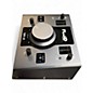 Used Fluid Audio SRI-2