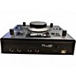 Used Fluid Audio SRI-2