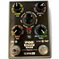 Used Line 6 Pod Express Bass Effect Processor thumbnail