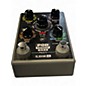 Used Line 6 Pod Express Bass Effect Processor