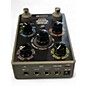 Used Line 6 Pod Express Bass Effect Processor