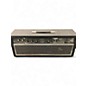 Used Paragon reverb 7+79 Guitar Stack