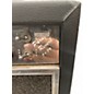Used Paragon reverb 7+79 Guitar Stack