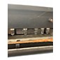 Used Paragon reverb 7+79 Guitar Stack