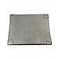 Used Gallien-Krueger Neo 410 800W 8Ohm 4x10 Bass Cabinet thumbnail