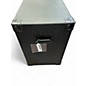 Used Gallien-Krueger Neo 410 800W 8Ohm 4x10 Bass Cabinet