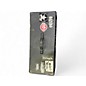 Used Peavey VK100 Valve King 100W Tube Guitar Amp Head
