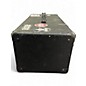 Used Peavey VK100 Valve King 100W Tube Guitar Amp Head