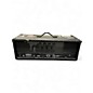 Used Peavey VK100 Valve King 100W Tube Guitar Amp Head