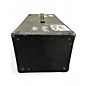 Used Peavey VK100 Valve King 100W Tube Guitar Amp Head