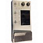 Used HeadRush mx5 silver Effect Processor thumbnail