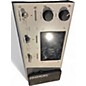 Used HeadRush mx5 silver Effect Processor